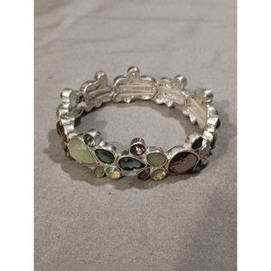 VINTAGE Stretch Bracelet
